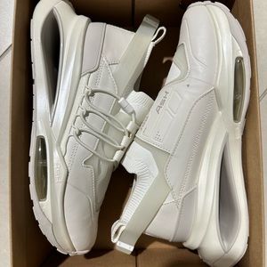 Ash Futara 100 Sneaker